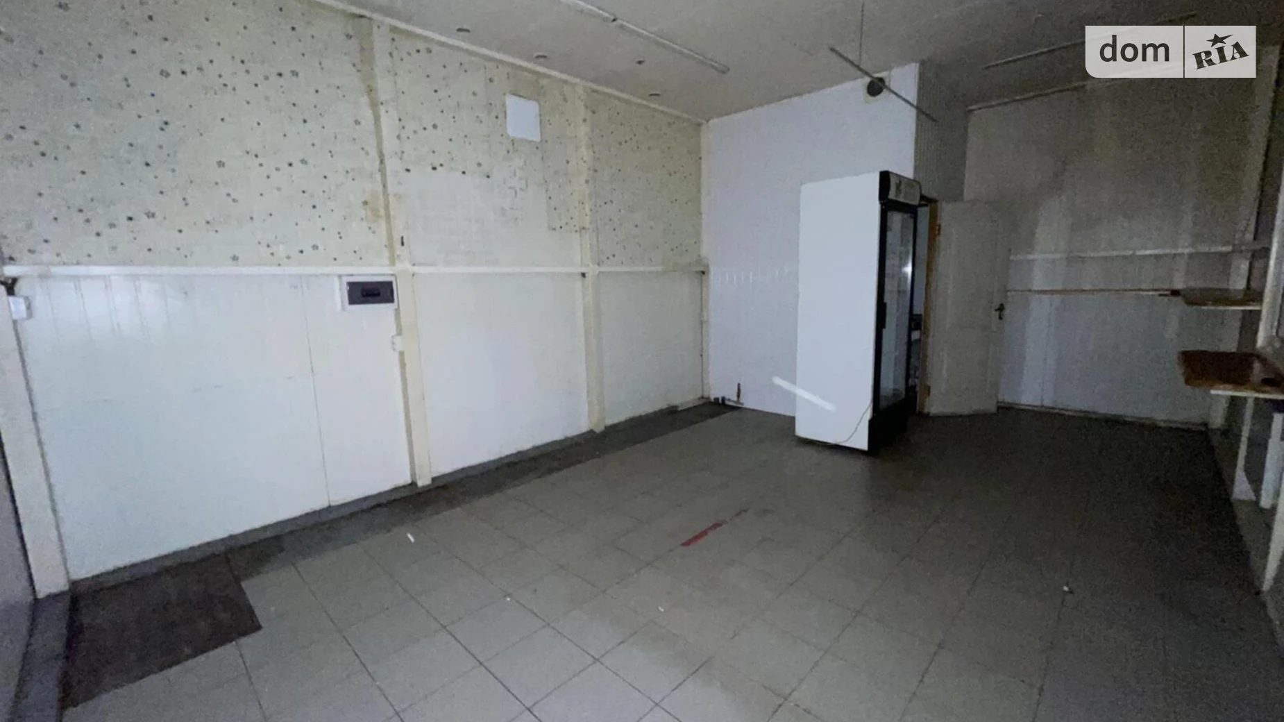 Сдается в аренду помещения свободного назначения 25 кв. м в 1-этажном здании, цена: 12000 грн - фото 4