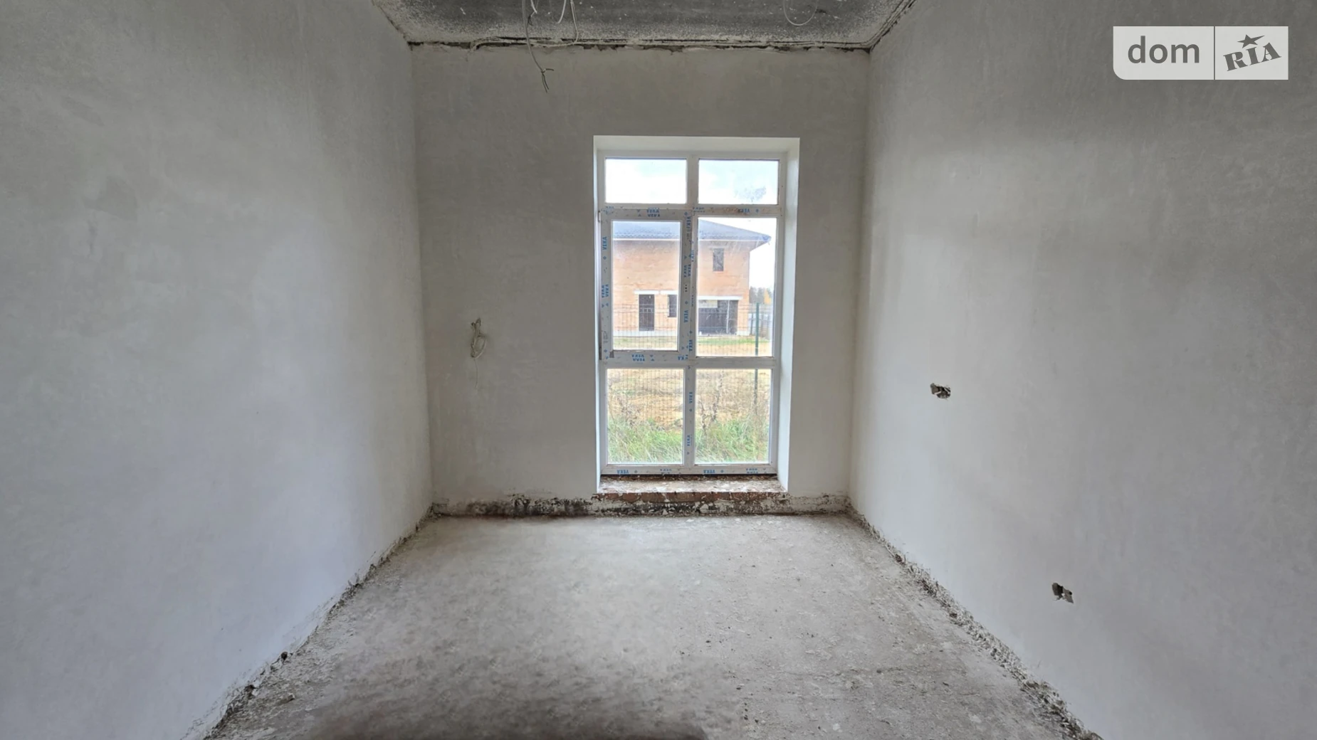 Продается одноэтажный дом 140 кв. м с верандой, цена: 110000 $ - фото 5