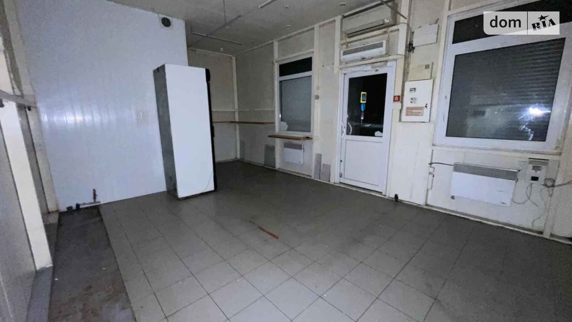 Сдается в аренду помещения свободного назначения 25 кв. м в 1-этажном здании, цена: 12000 грн - фото 5