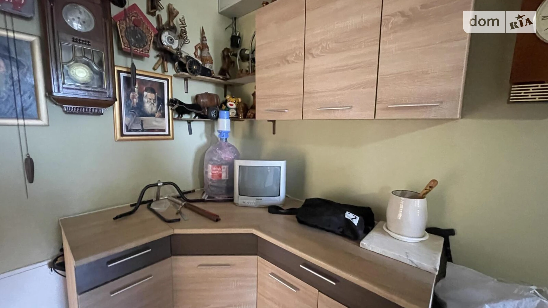 Сдается в аренду офис 76.5 кв. м в бизнес-центре, цена: 15300 грн - фото 3