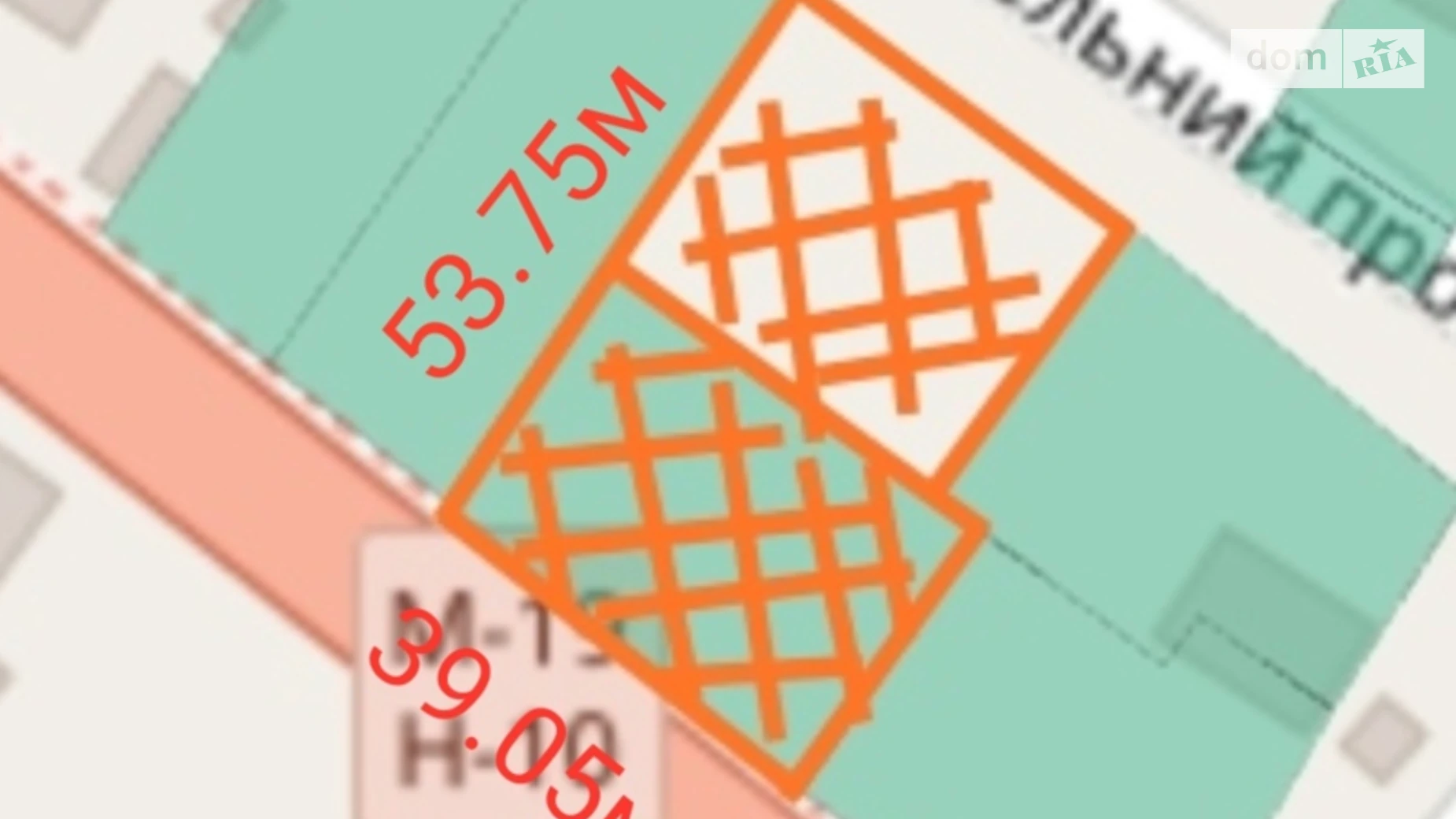 Продается земельный участок 20 соток в Черновицкой области, цена: 70000 $ - фото 3