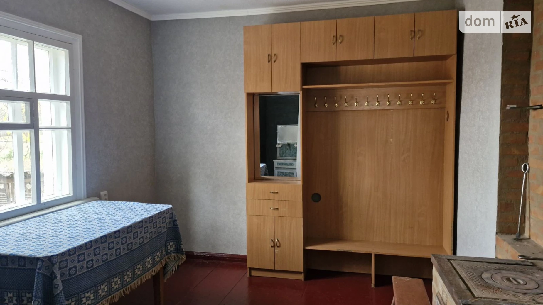 Продается одноэтажный дом 49 кв. м с мебелью, цена: 13000 $ - фото 4