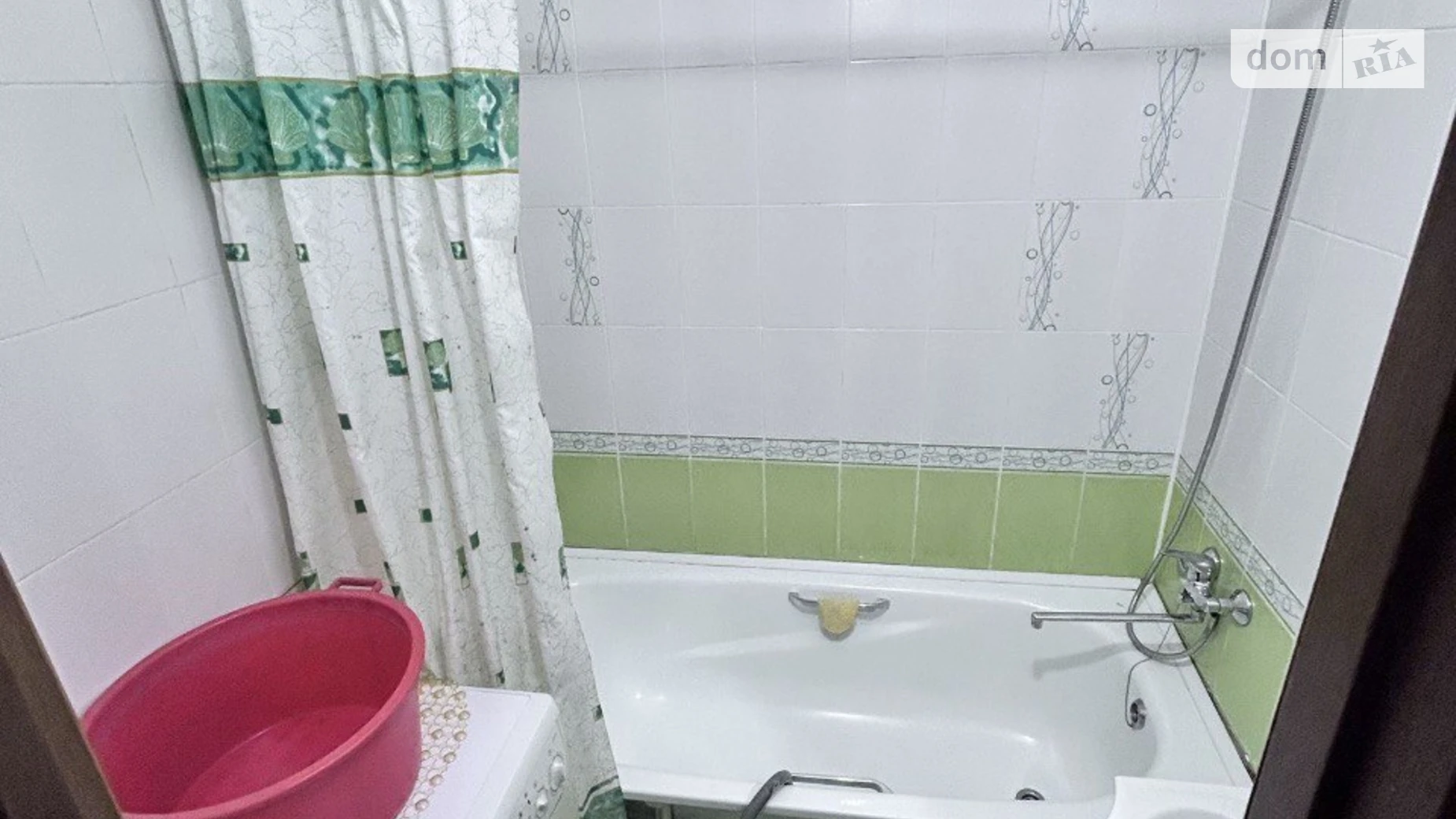 Продается 3-комнатная квартира 67.1 кв. м в Кривом Роге, ул. Вадима Гурова(Постышева) - фото 4