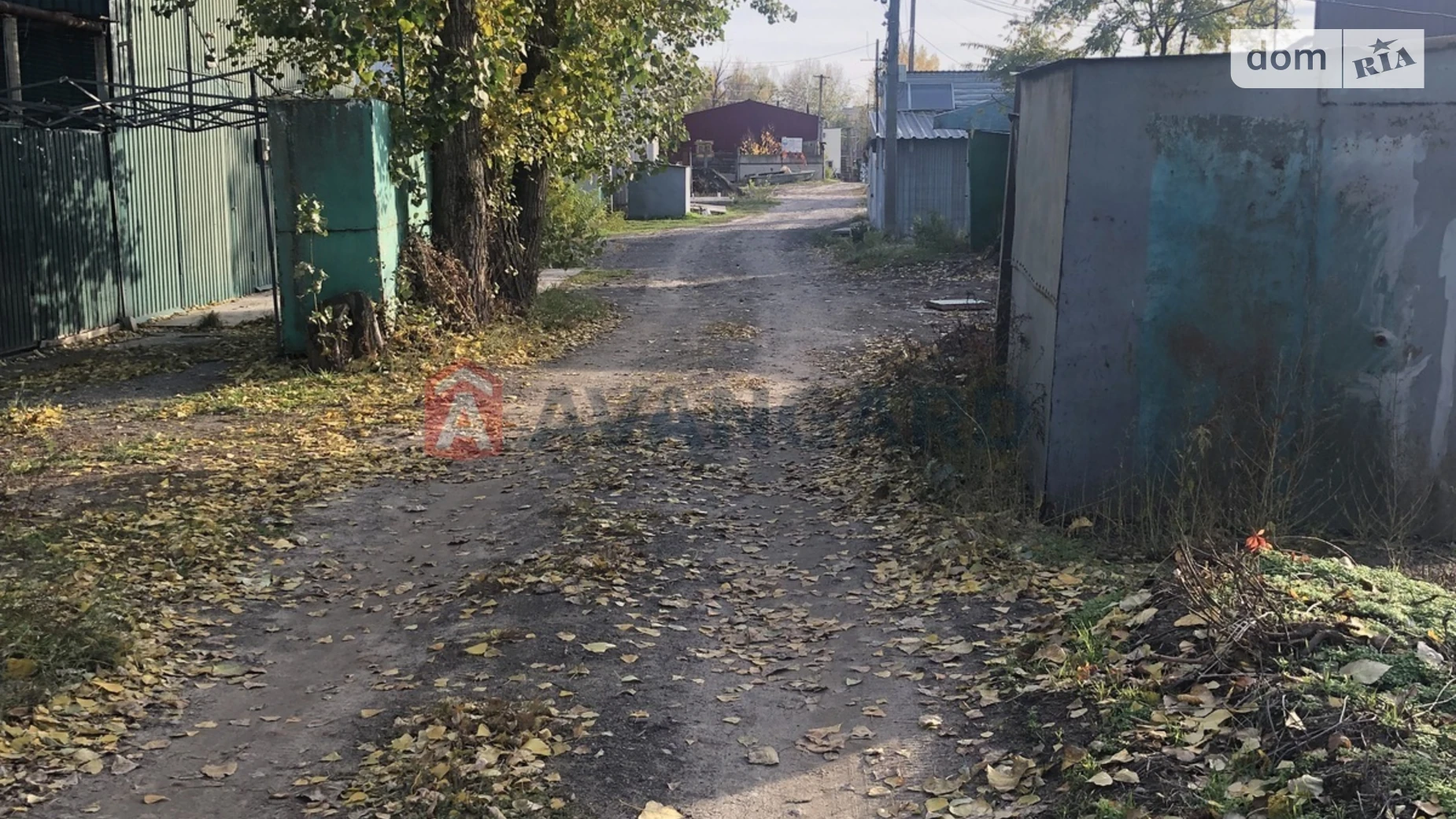 Продається земельна ділянка 0.54 соток у Дніпропетровській області, цена: 7000 $ - фото 3