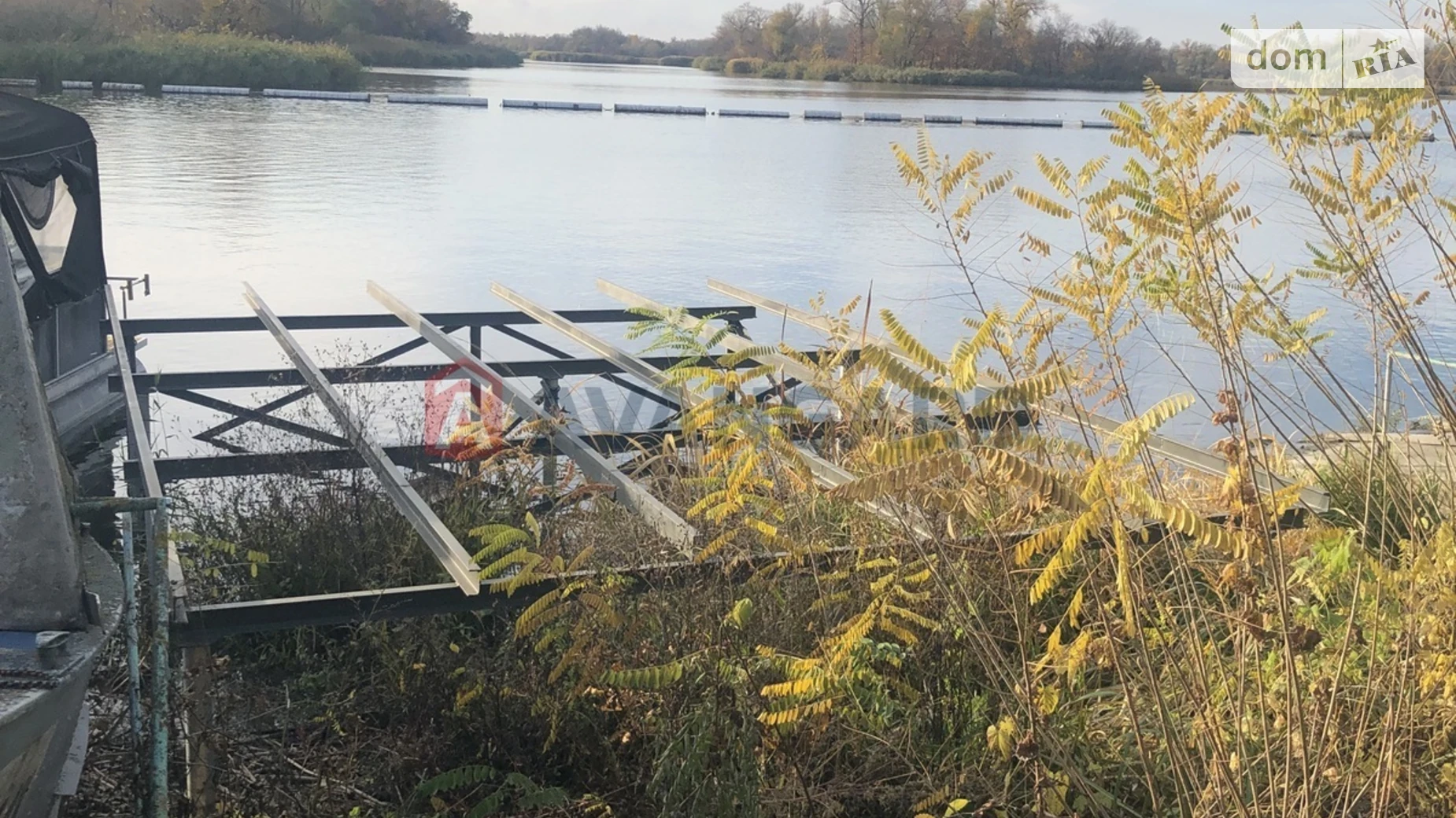 Продається земельна ділянка 0.54 соток у Дніпропетровській області, цена: 7000 $ - фото 4