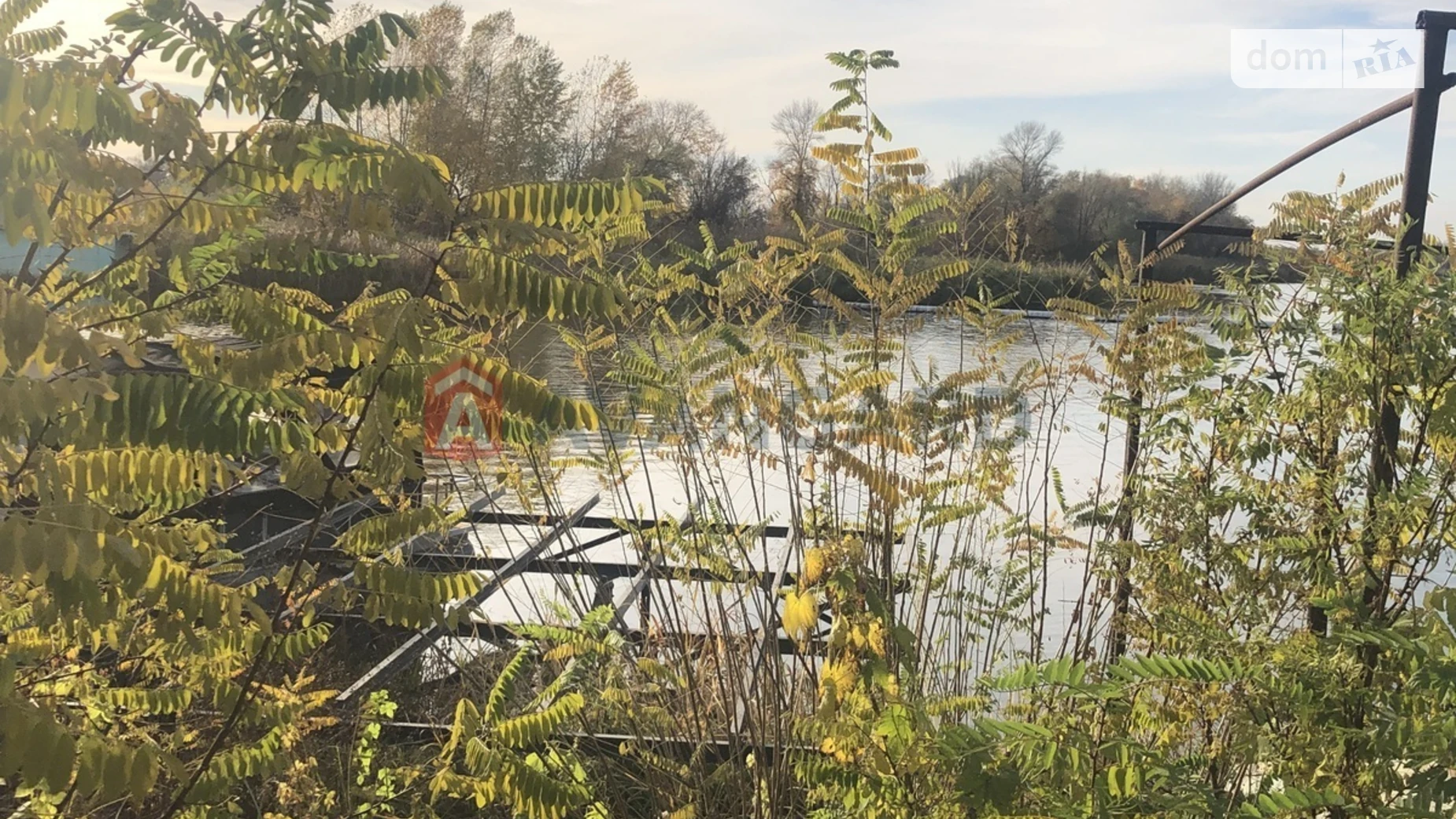 Продається земельна ділянка 0.54 соток у Дніпропетровській області, цена: 7000 $ - фото 5
