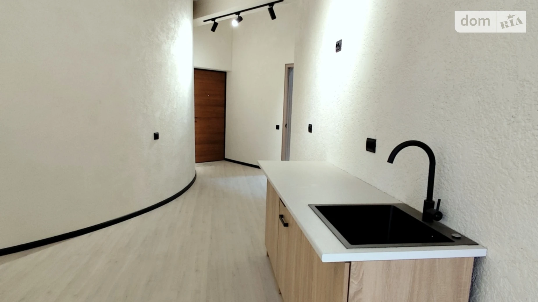 Продається 1-кімнатна квартира 34 кв. м у Харкові, бул. Профспілковий - фото 4