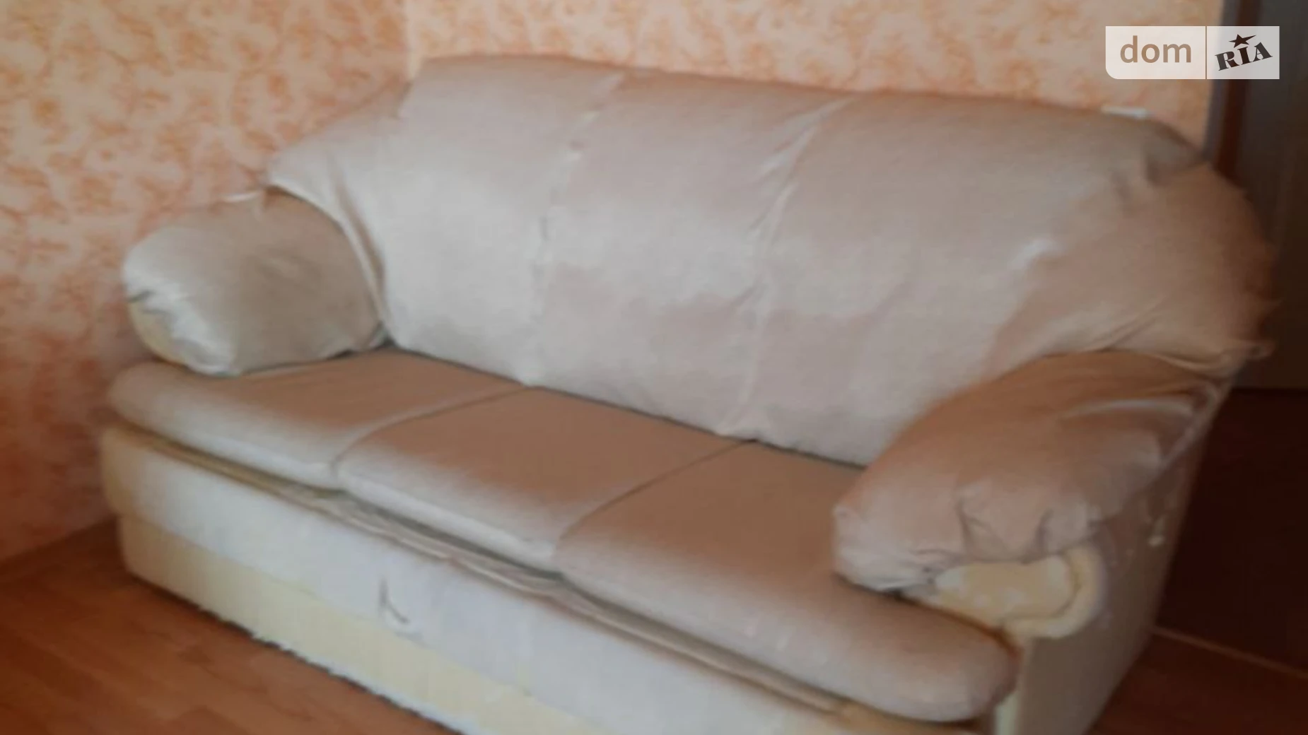 Сдается в аренду 1-комнатная квартира 63 кв. м в Одессе, ул. Среднефонтанская, 19Б - фото 5