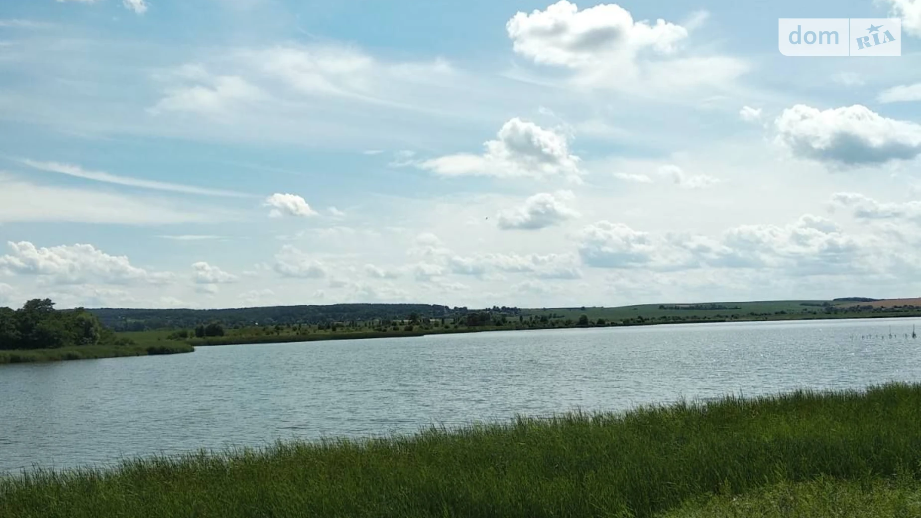 Здається в оренду земельна ділянка 58.4651 соток у Хмельницькій області, цена: 165604 грн - фото 2