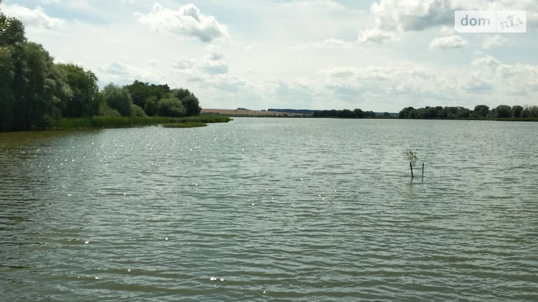 Здається в оренду земельна ділянка 58.4651 соток у Хмельницькій області, цена: 165604 грн - фото 3