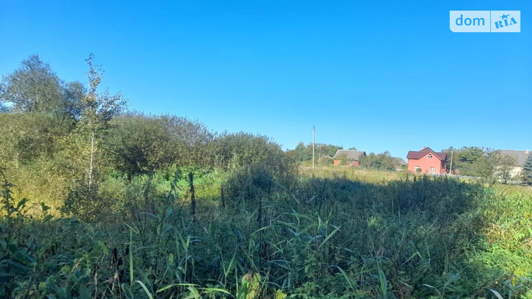 Сдается в аренду земельный участок 3.728 соток в Львовской области, цена: 2639 грн - фото 4