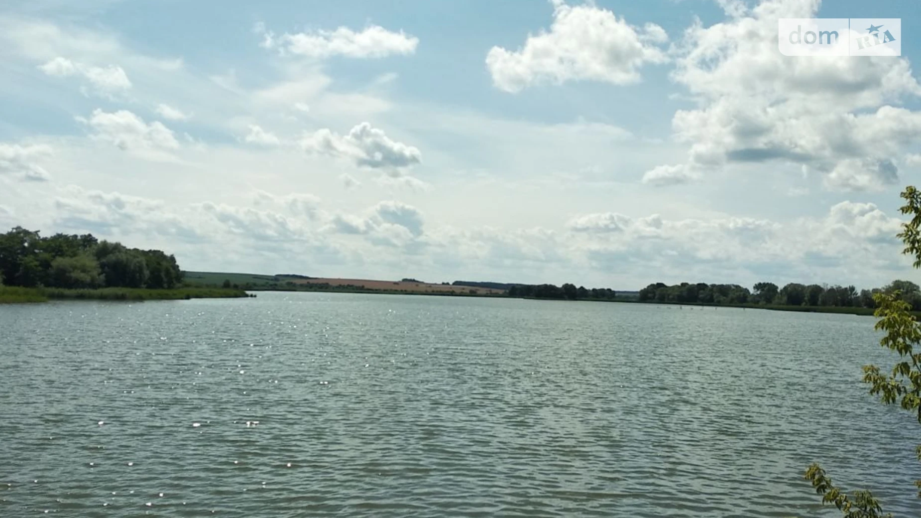 Здається в оренду земельна ділянка 58.4651 соток у Хмельницькій області, цена: 165604 грн - фото 4