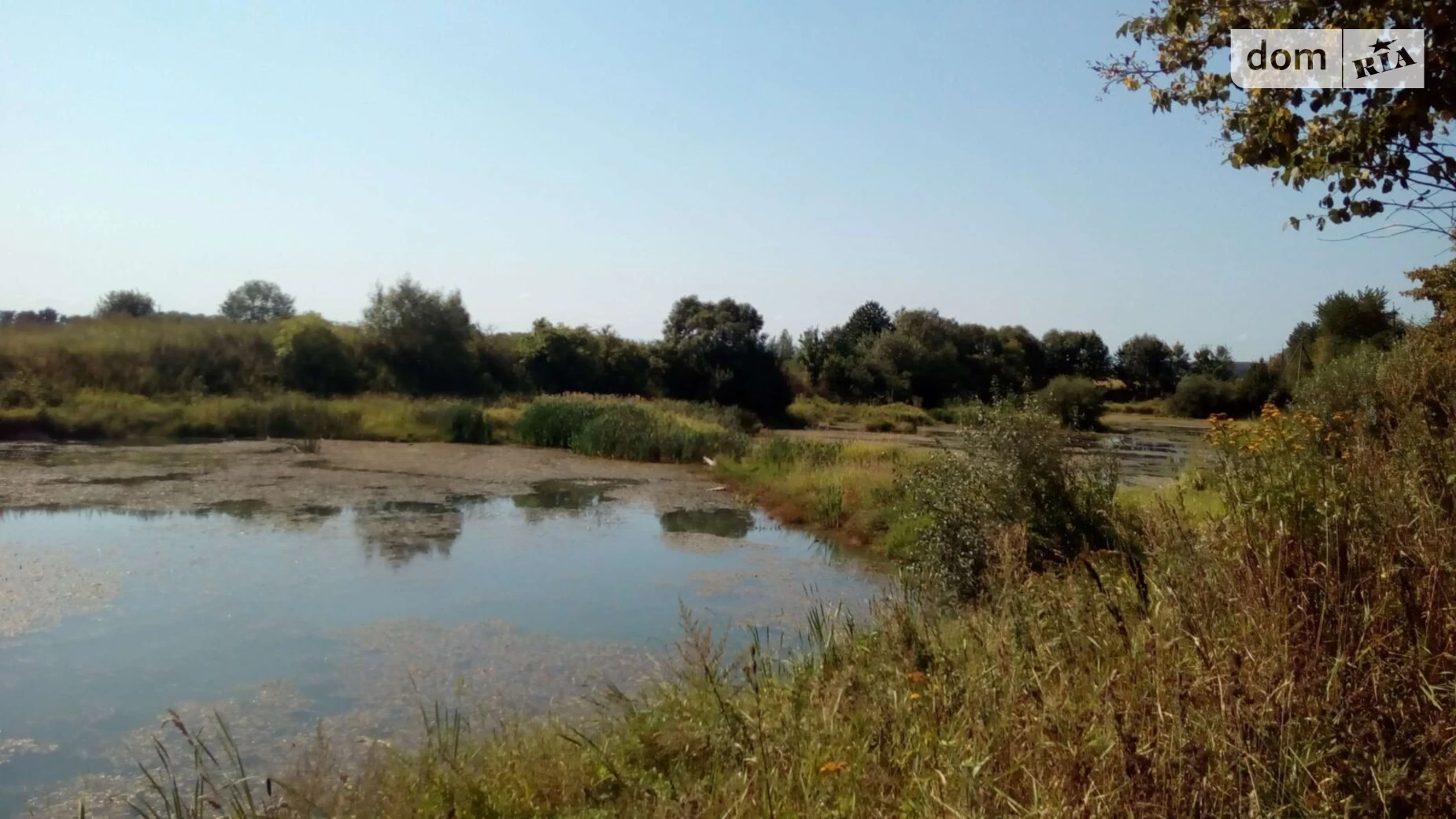 Сдается в аренду земельный участок 0.707 соток в Львовской области, цена: 500 грн - фото 2