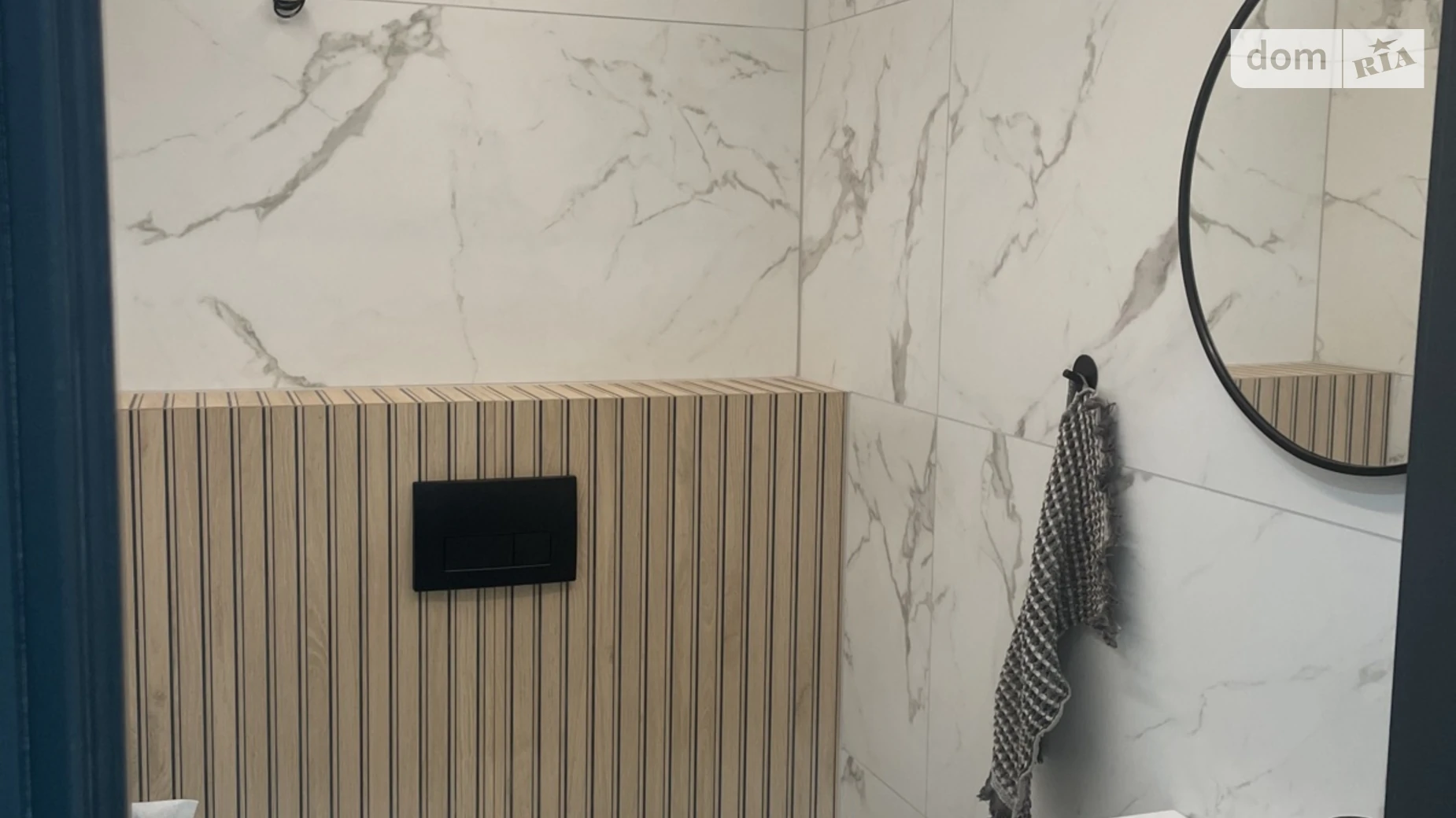 Здається в оренду 2-кімнатна квартира 70.5 кв. м у Львові, вул. Під Голоском, 16 - фото 2