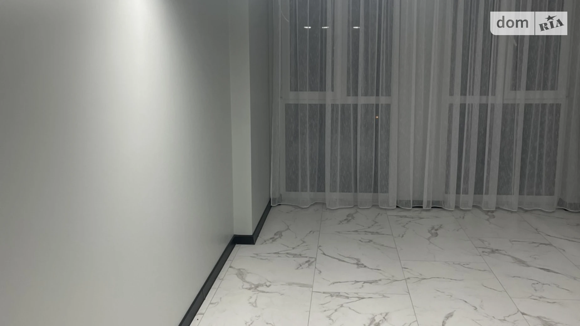 Здається в оренду 2-кімнатна квартира 70.5 кв. м у Львові, вул. Під Голоском, 16 - фото 4