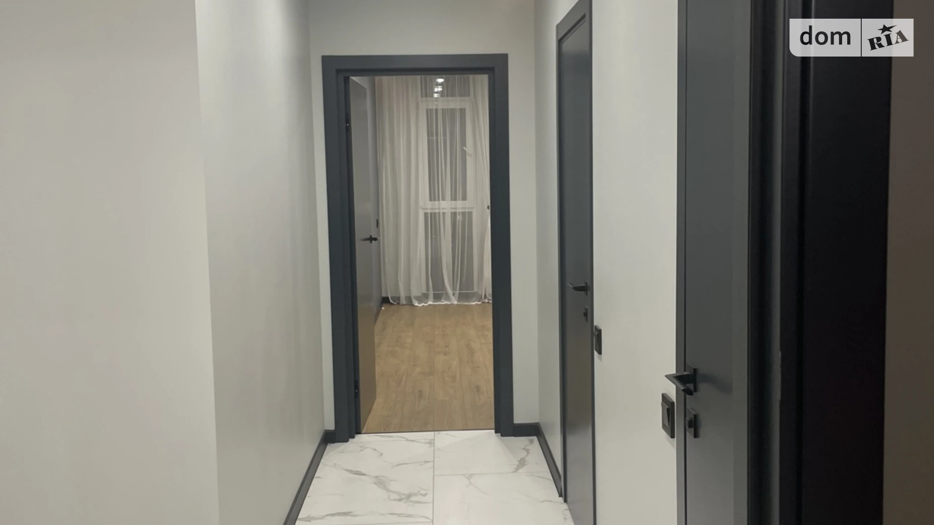Здається в оренду 2-кімнатна квартира 70.5 кв. м у Львові, вул. Під Голоском, 16 - фото 5