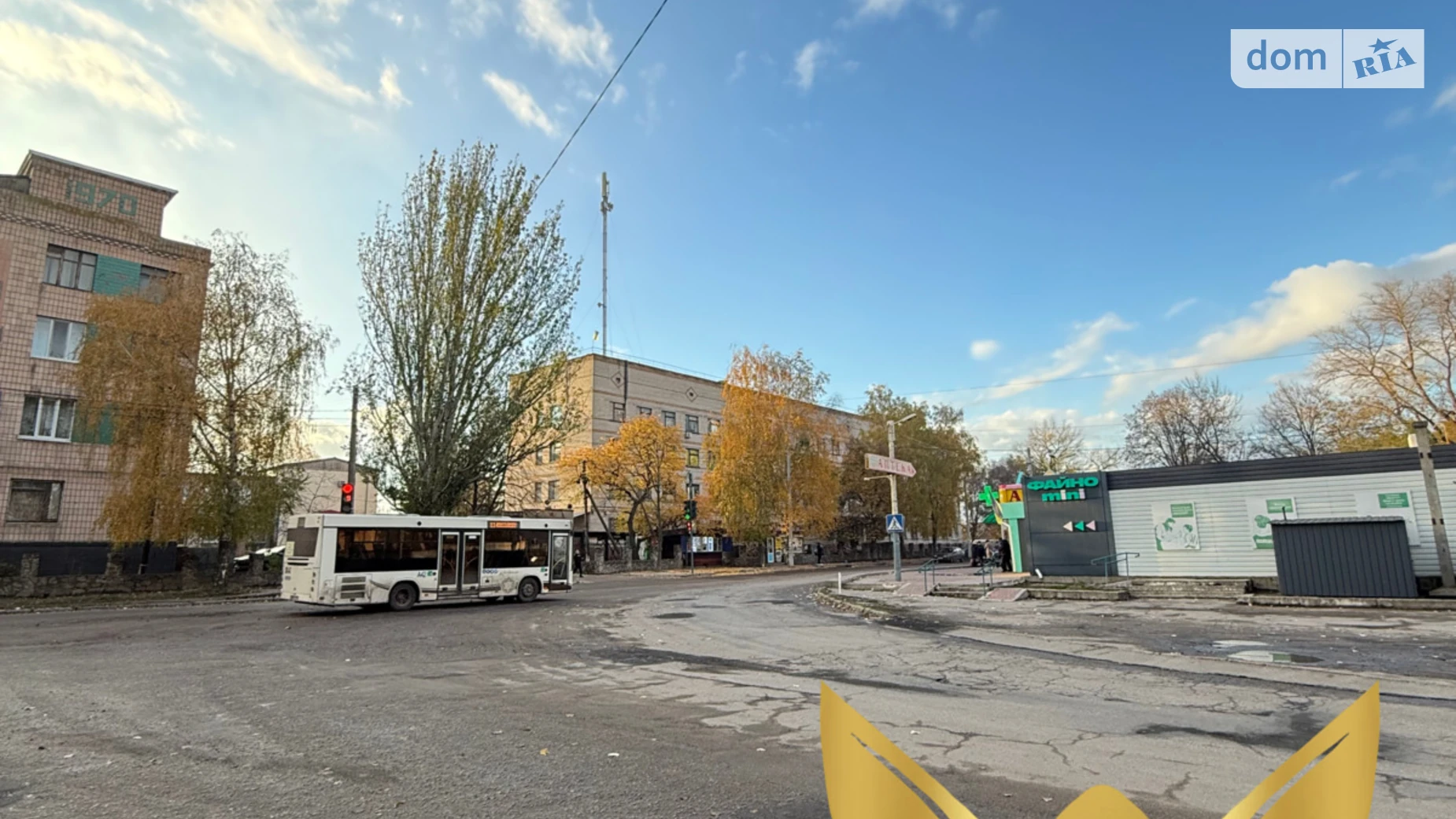 Продается одноэтажный дом 59.5 кв. м с садом, цена: 33500 $ - фото 4