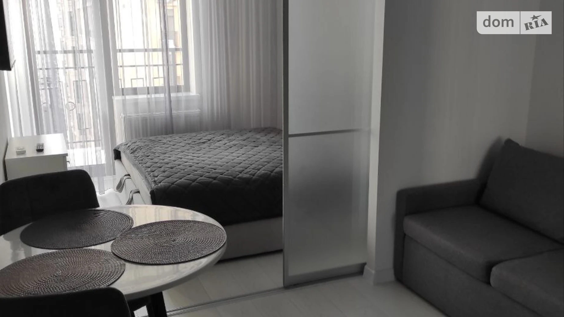 ул. Генуэзская, 1Е корпус 1 Аркадия Одесса ЖК Родос - фото 4