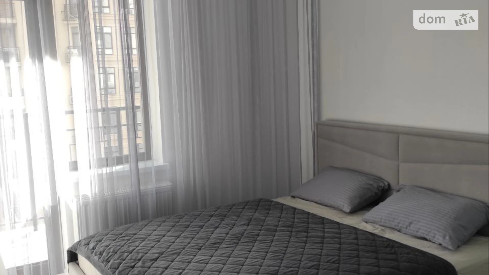 ул. Генуэзская, 1Е корпус 1 Аркадия Одесса ЖК Родос - фото 3