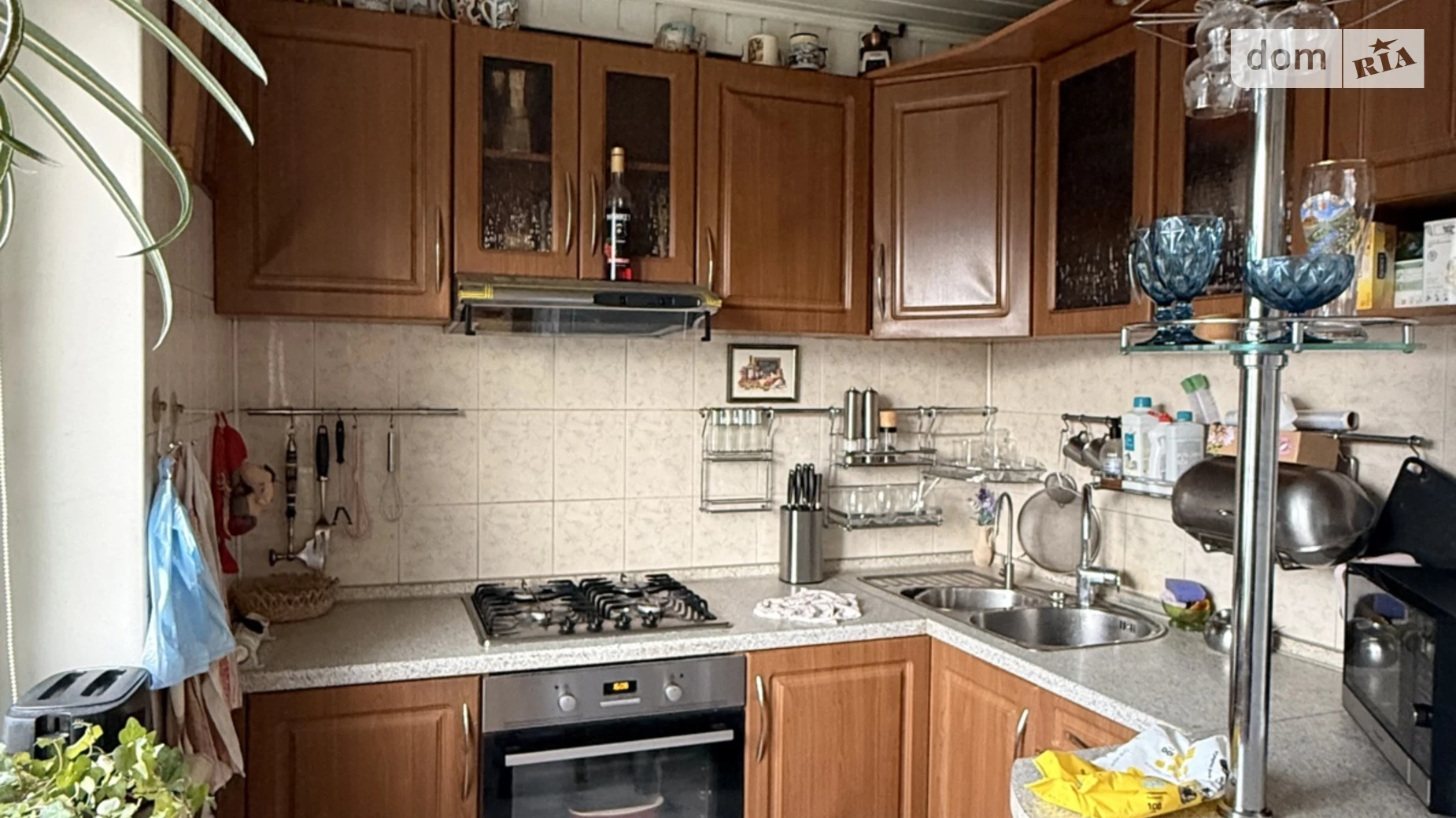 ул. Энтузиастов, 7 Русановка Киев Левобережная - фото 2