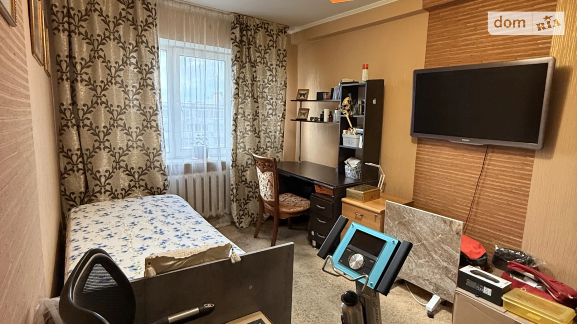 ул. Энтузиастов, 7 Русановка Киев Левобережная - фото 3