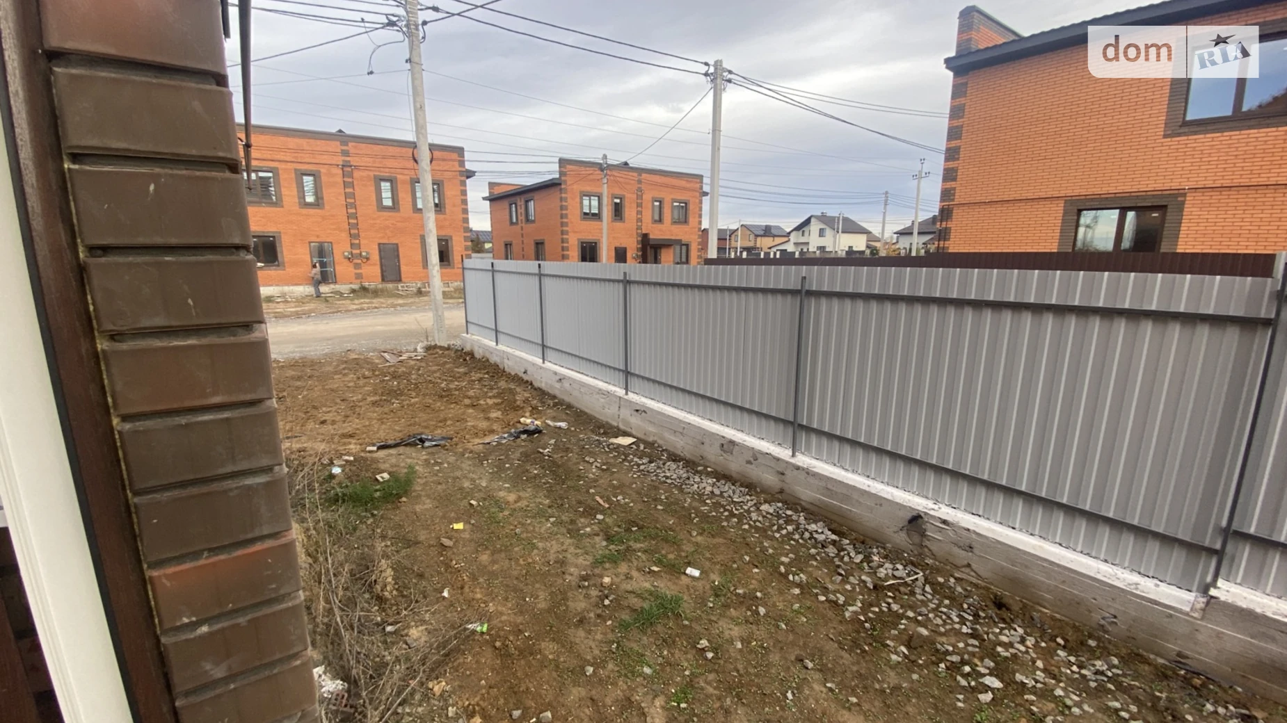 пер. Светлый Агрономичное, цена: 50000 $ - фото 2