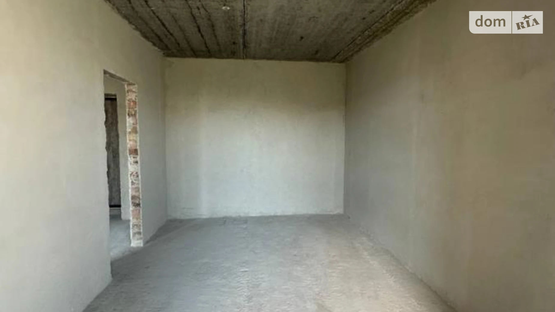 Продається 1-кімнатна квартира 45.03 кв. м у Івано-Франківську, вул. Симоненка Василя, 23 - фото 3