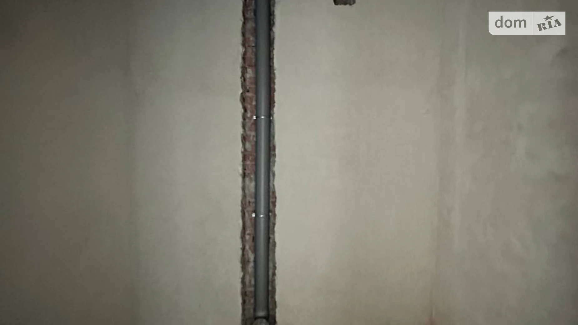 Продається 1-кімнатна квартира 45.03 кв. м у Івано-Франківську, вул. Симоненка Василя, 23 - фото 5