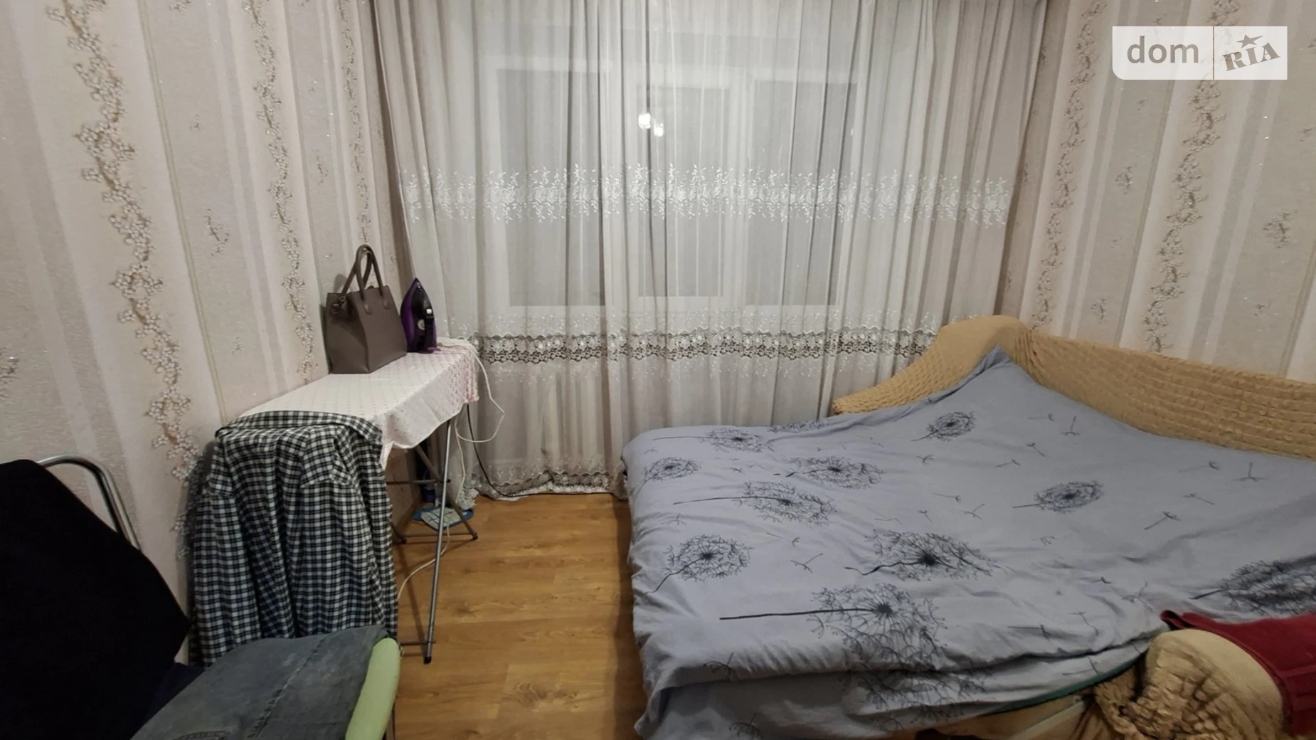 Продается 2-комнатная квартира 38 кв. м в Одессе, ул. Героев обороны Одессы - фото 4