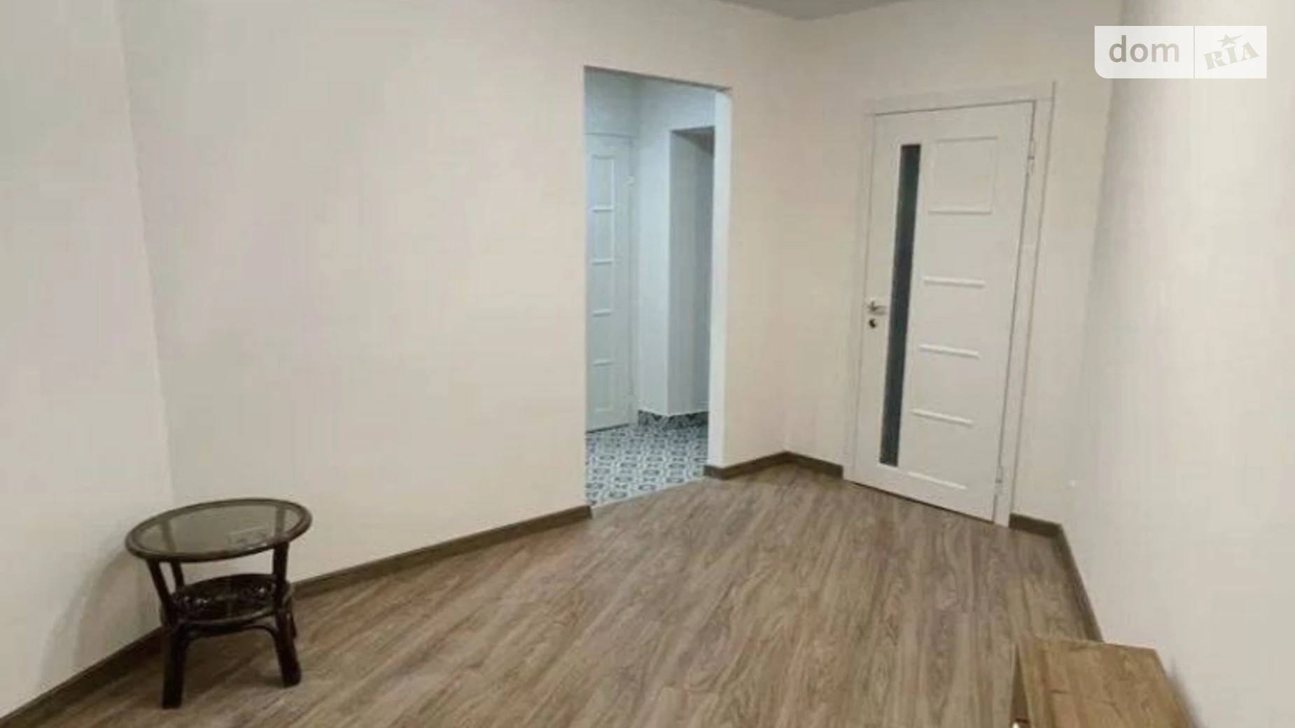 Сдается в аренду 2-комнатная квартира 80 кв. м в Львове, ул. Городоцкая, 50 - фото 3