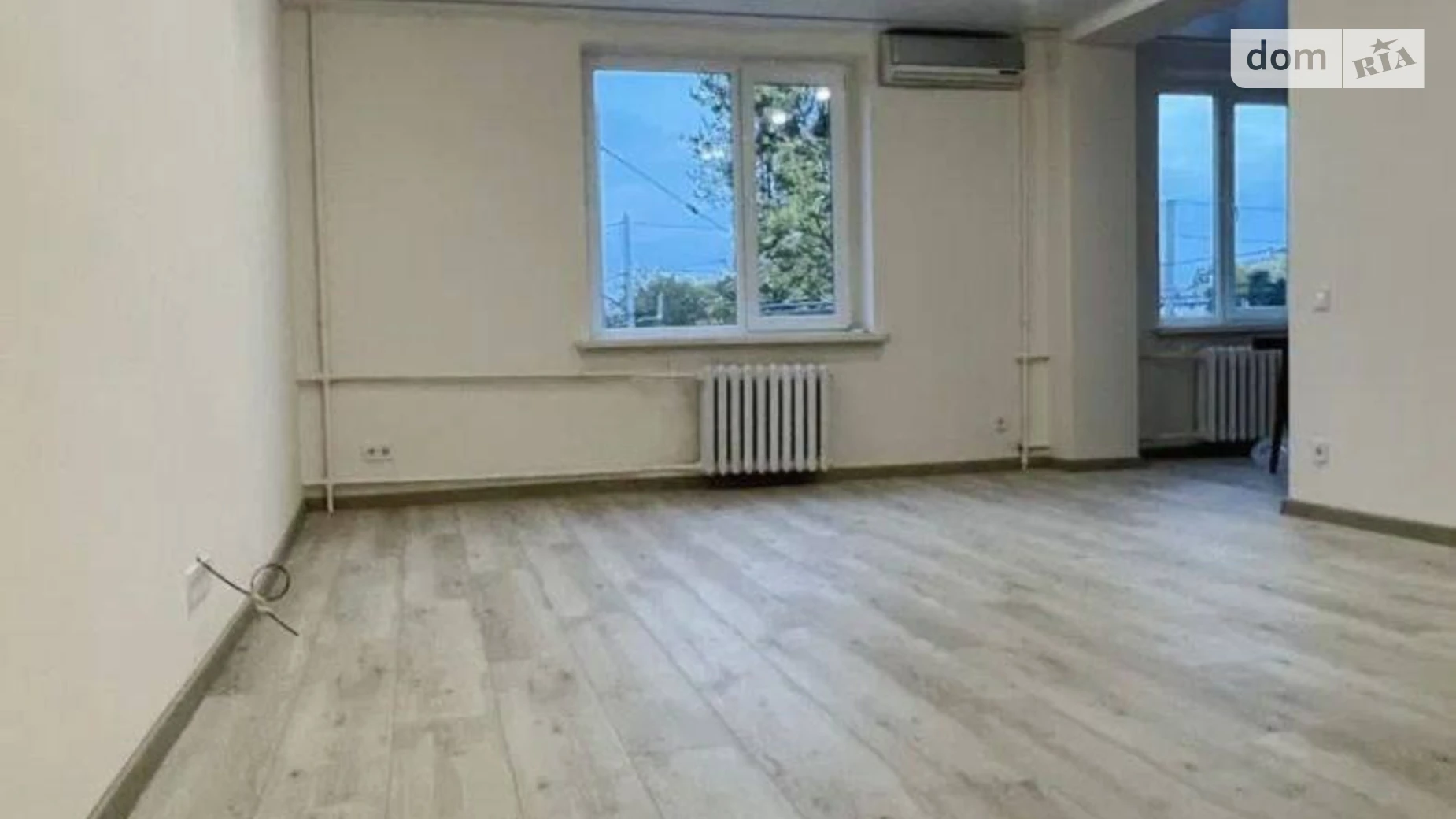 Сдается в аренду 2-комнатная квартира 80 кв. м в Львове, ул. Городоцкая, 50 - фото 4