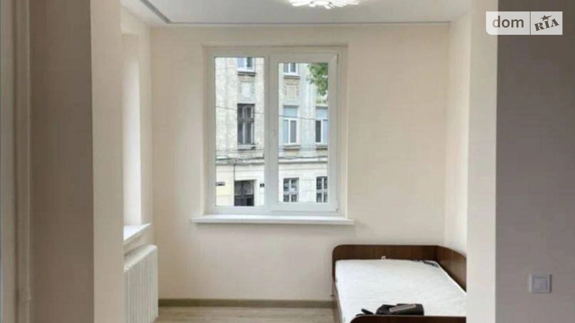 Сдается в аренду 2-комнатная квартира 80 кв. м в Львове, ул. Городоцкая, 50 - фото 5