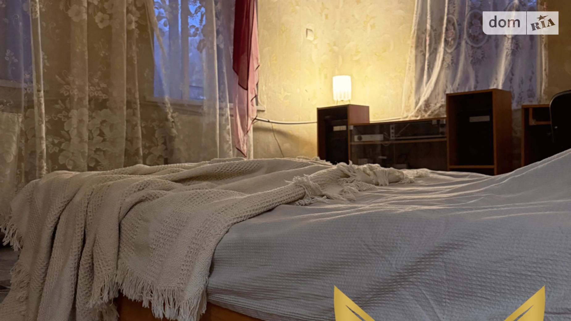 Продается одноэтажный дом 59.5 кв. м с садом, цена: 33500 $ - фото 2