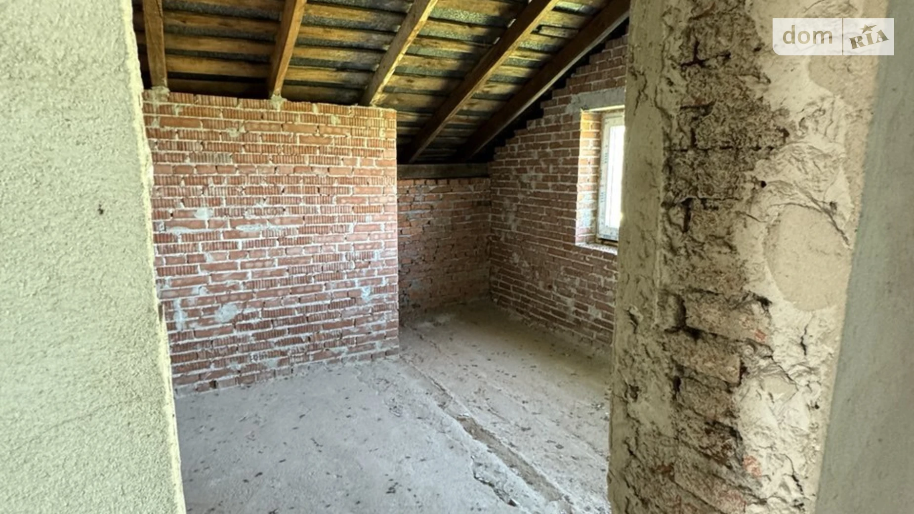 Продається будинок 3 поверховий 500 кв. м з бесідкою, цена: 150000 $ - фото 2