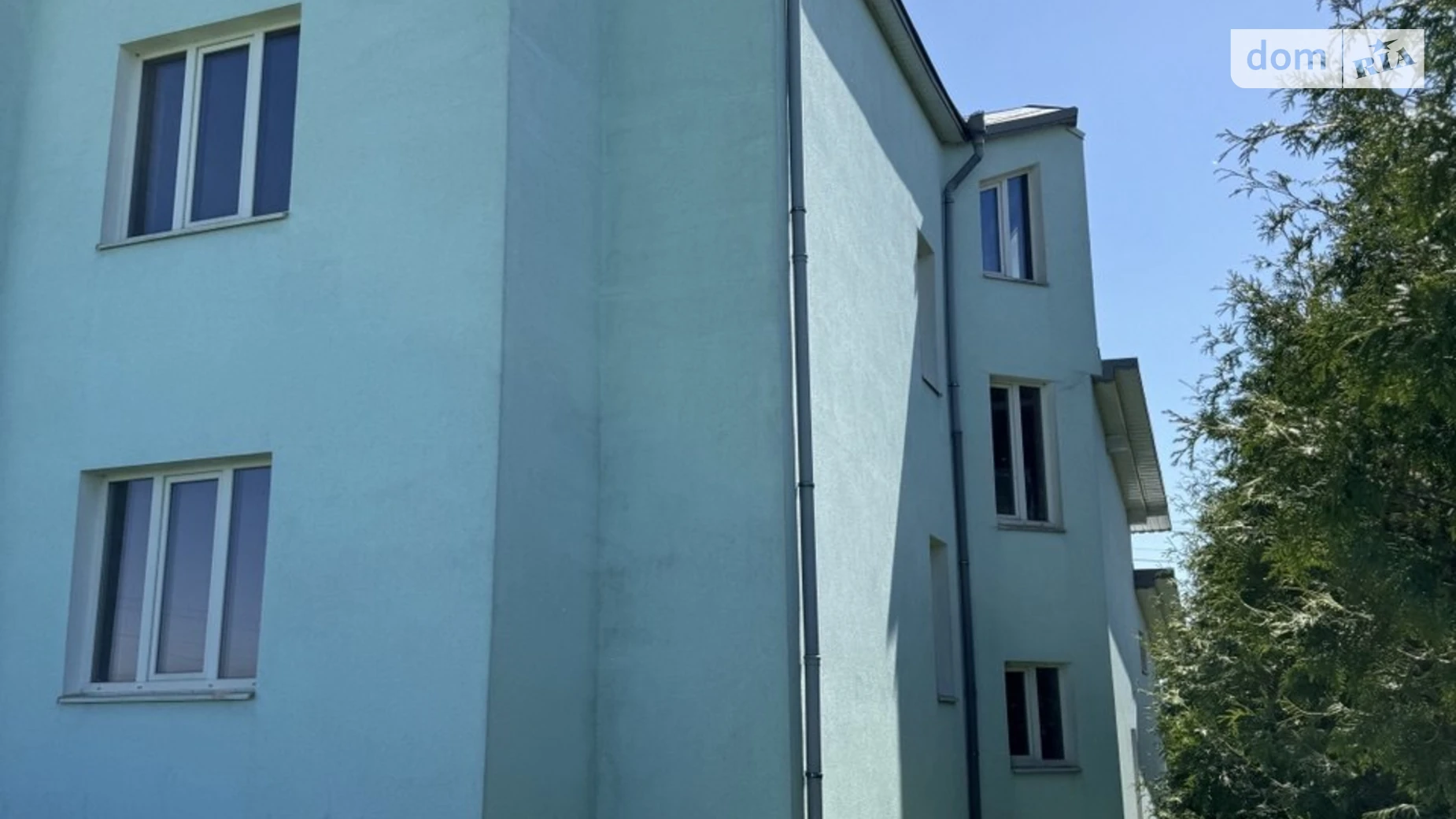 Продається будинок 3 поверховий 500 кв. м з бесідкою, цена: 150000 $ - фото 4