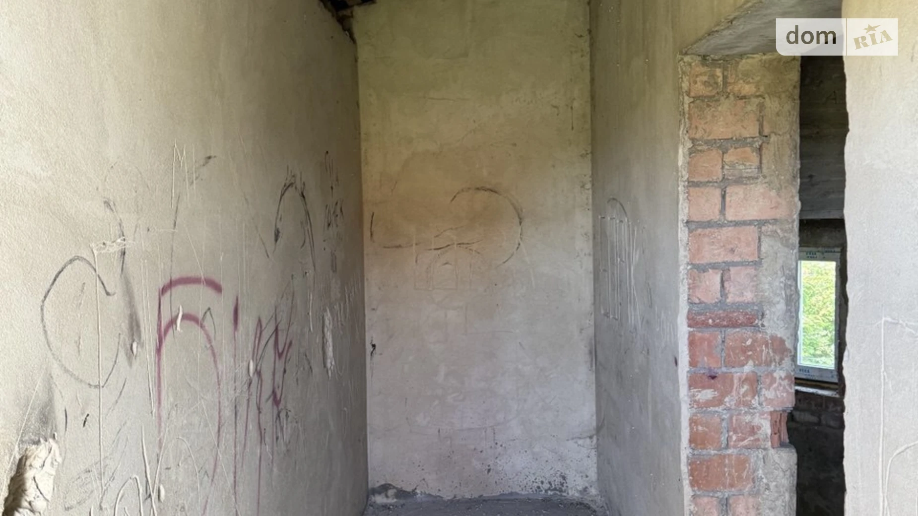 Продається будинок 3 поверховий 500 кв. м з бесідкою, цена: 150000 $ - фото 5