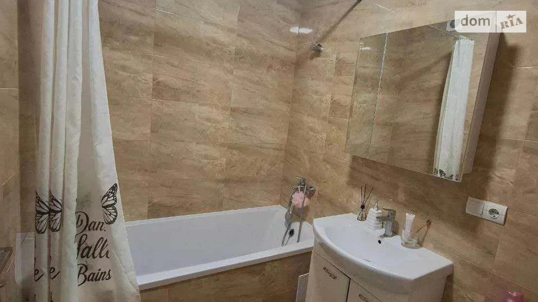 Продається 1-кімнатна квартира 38 кв. м у Львові, цена: 74999 $ - фото 2