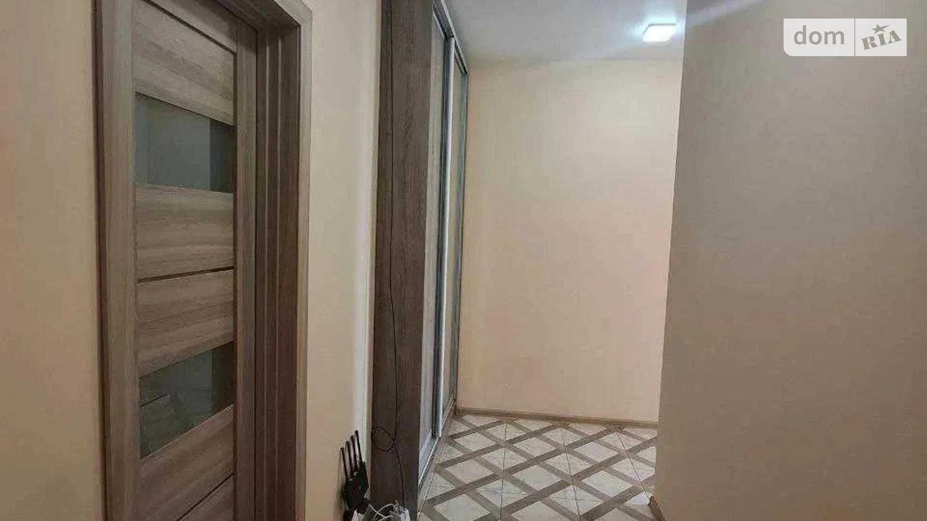 Продається 1-кімнатна квартира 38 кв. м у Львові, цена: 74999 $ - фото 3