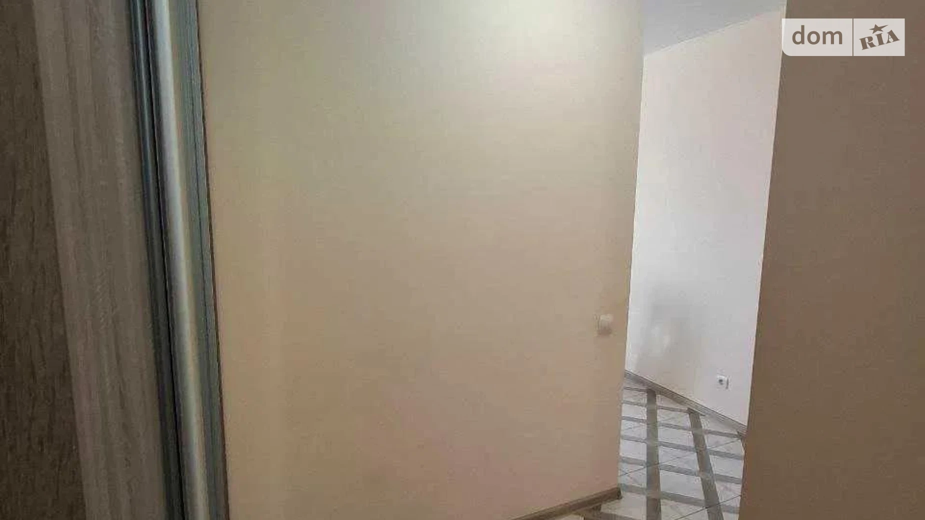 Продається 1-кімнатна квартира 38 кв. м у Львові, цена: 74999 $ - фото 5