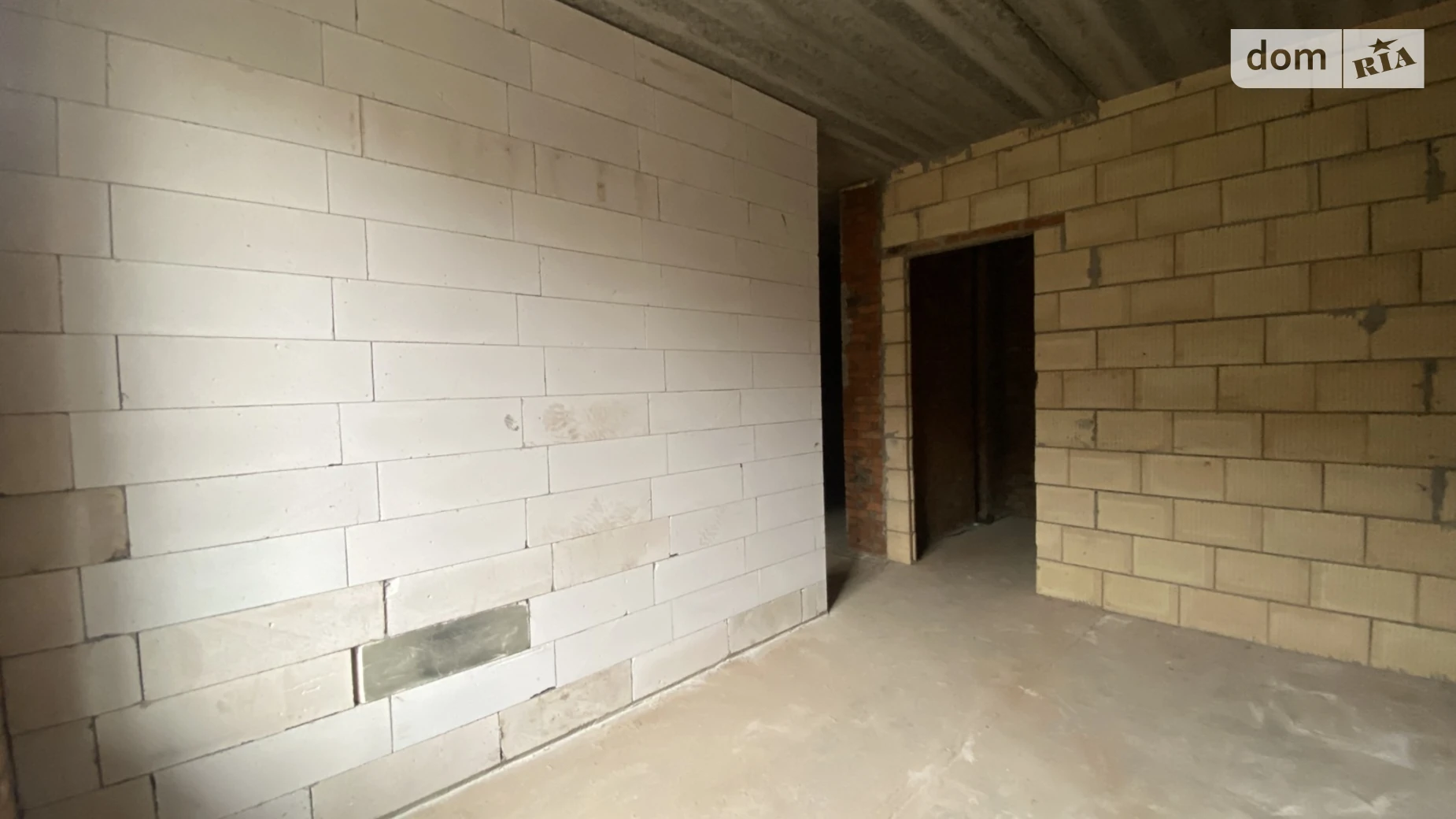 Продается 1-комнатная квартира 40 кв. м в Виннице, ул. Грушева - фото 4