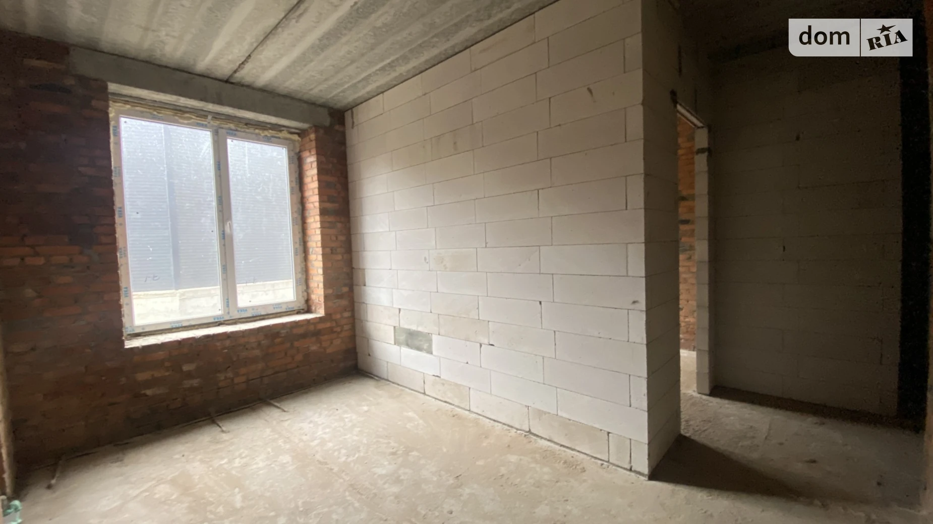 Продается 1-комнатная квартира 40 кв. м в Виннице, ул. Грушева - фото 5