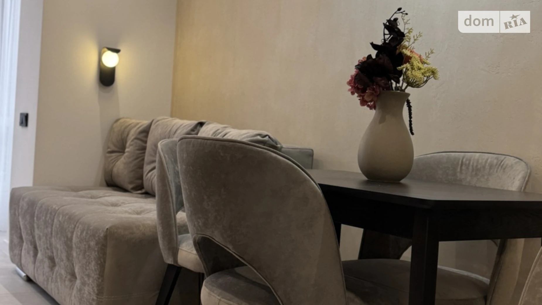 Продається 1-кімнатна квартира 47 кв. м у Івано-Франківську, вул. Височана Семена, 18 - фото 5