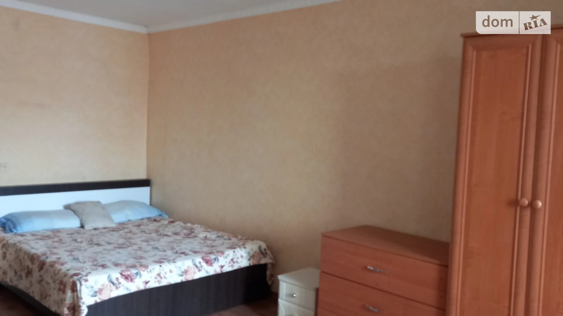 Здається в оренду 1-кімнатна квартира 35.4 кв. м у Миколаєві, просп. Героїв України - фото 2