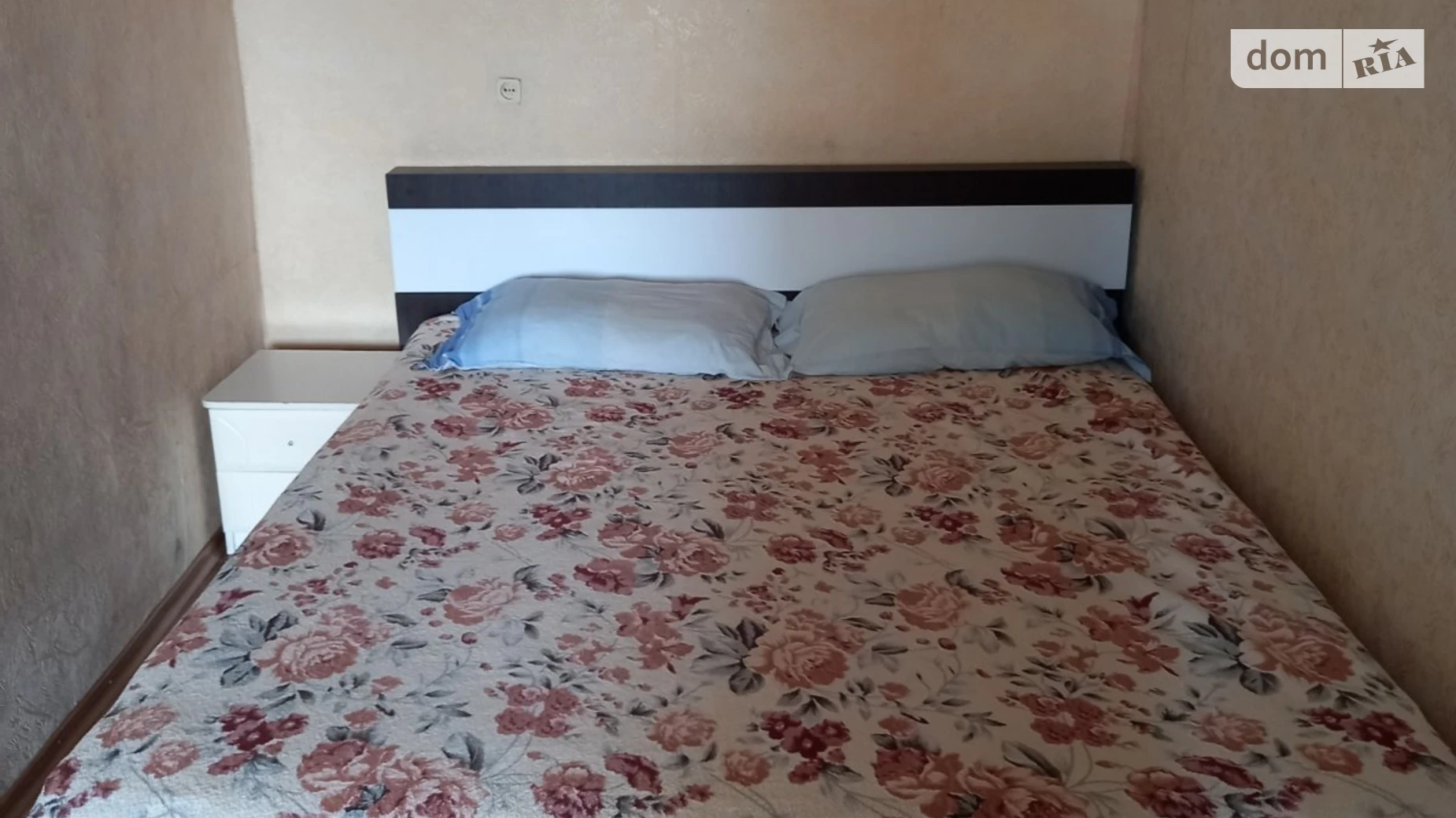 Здається в оренду 1-кімнатна квартира 35.4 кв. м у Миколаєві, просп. Героїв України - фото 3