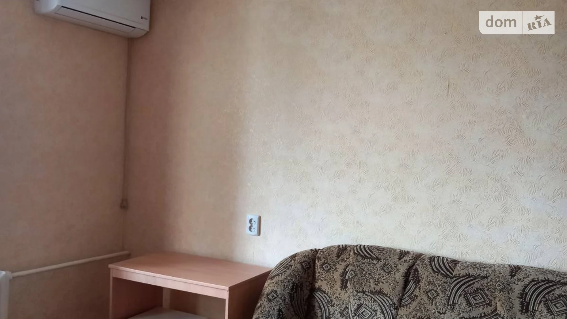 Здається в оренду 1-кімнатна квартира 35.4 кв. м у Миколаєві, просп. Героїв України - фото 4