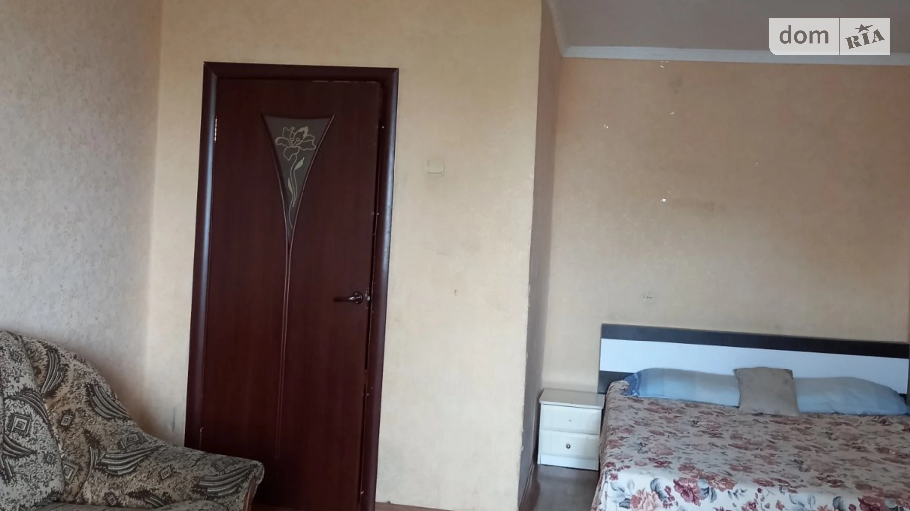 Здається в оренду 1-кімнатна квартира 35.4 кв. м у Миколаєві, просп. Героїв України - фото 5