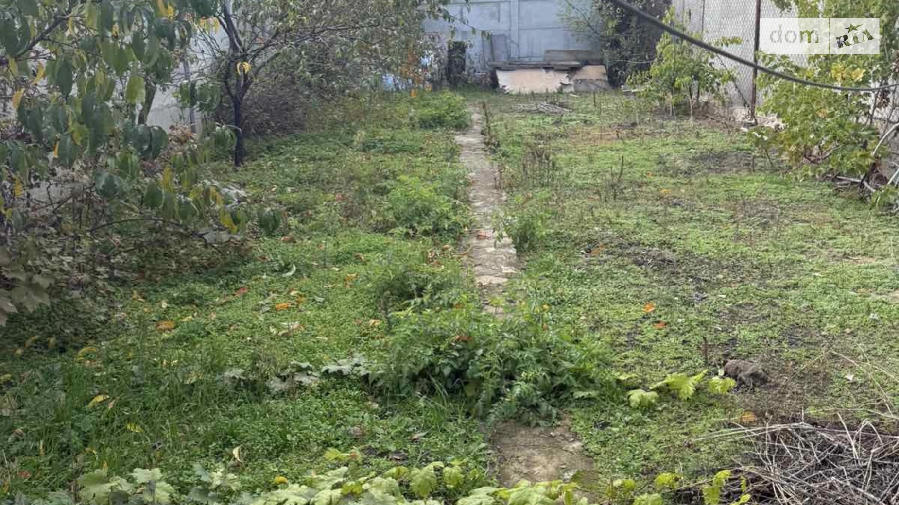 Продается одноэтажный дом 65 кв. м с балконом, цена: 35000 $ - фото 3