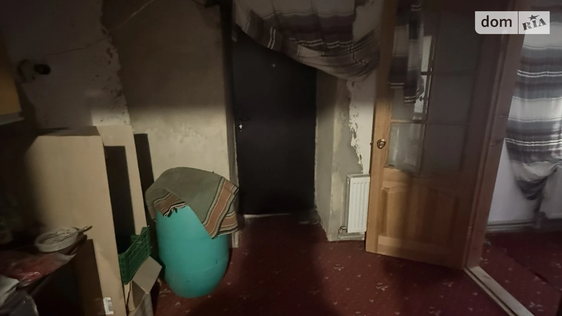 Продается одноэтажный дом 65 кв. м с балконом, цена: 35000 $ - фото 4