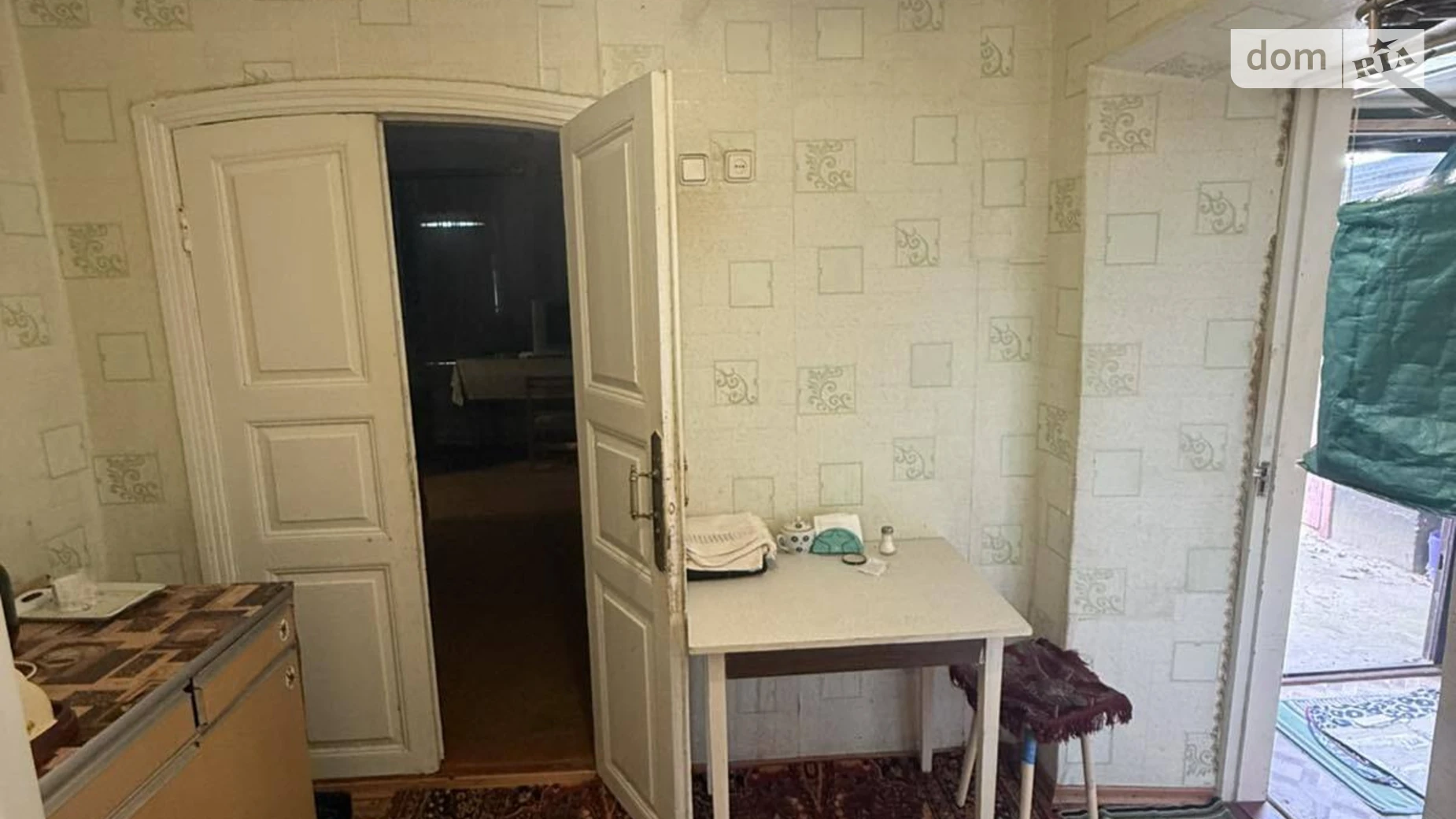 Продается одноэтажный дом 65 кв. м с балконом, цена: 35000 $ - фото 5