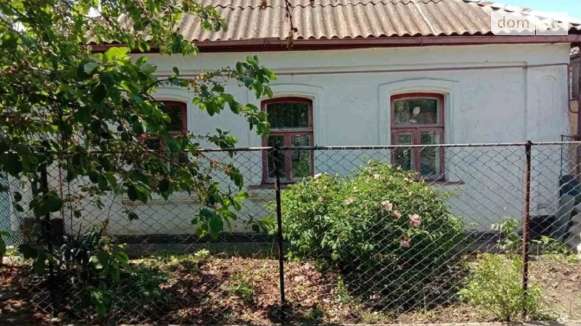 Продается одноэтажный дом 65 кв. м с балконом, цена: 35000 $ - фото 2